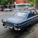 Illustration for article titled Dodge Valiant, Renault Torino, Jeep Wagoneer, And Much More Classic Iron Still Alive In Argentina